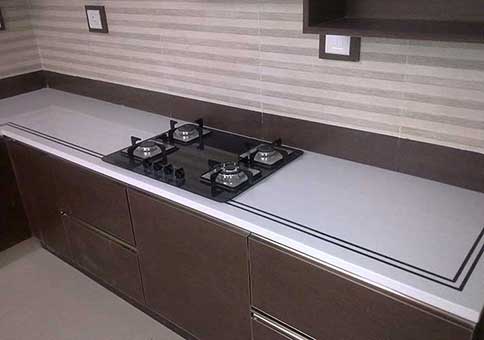 Allukkas ayyanthole - TCR